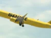 Spirit Airways está preparada para encerrar as operações já no sábado, salvo intervenção de última hora