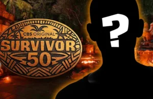Alerta de spoiler! "Sobrevivente" competidores falam sobre serem eliminados após outra dupla eliminação