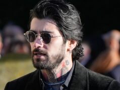 Zayn Malik corta alguns exhibits da turnê semanas após postagem no Instagram enviada do hospital