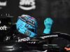 Dash de qualificação do Grande Prêmio do Canadá: revoilà George Russell chez Mercedes