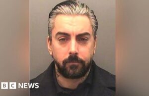 Júri dispensado no julgamento de assassinato na prisão de Ian Watkins