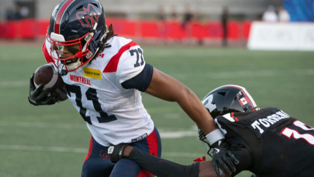 cfl.jpg