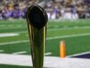 A expansão do CFP e do torneio da NCAA gera reação negativa, mas uma é definitivamente pior que a outra