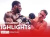 Massey enfrenta Clarke no projeto de Bournemouth ao vivo na Sky Sports activities