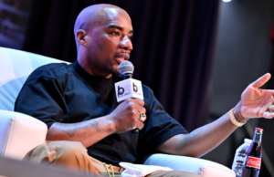 Charlamagne considera as confissões de Jill Biden sobre seu marido muito pequenas e tarde demais