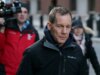 Cientista de Harvard condenado por mentir sobre laços com a China reconstrói laboratório de tecnologia cerebral na China