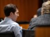 A defesa do suspeito de assassinato de Charlie Kirk joga um longo jogo para um possível recurso no corredor da morte: especialista jurídico