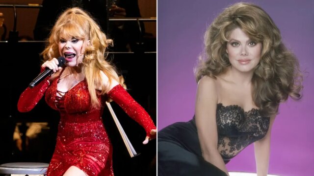 charo-then-and-now-split.jpeg