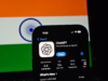 ChatGPT Photographs 2.0 é um sucesso na Índia, mas ainda não é um grande vencedor em outros lugares