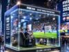 ‘Emprego dos sonhos’: FOX quer contratar torcedor de futebol por US$ 50 mil para assistir a todos os jogos da Copa do Mundo de 2026