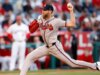 Duas equipes importantes da NL iniciam um set de três jogos, em quem devemos apostar esta noite em Dodgers vs.