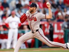 Duas equipes importantes da NL iniciam um set de três jogos, em quem devemos apostar esta noite em Dodgers vs.