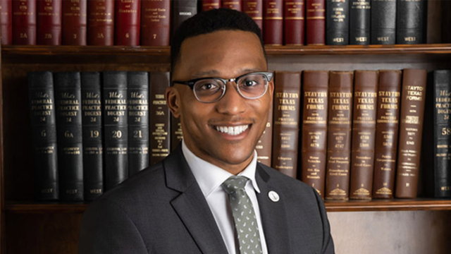 christian-menefee.png