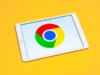 O Google Chrome pode ter instalado um modelo de IA em seu dispositivo sem você saber