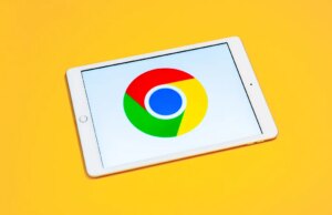 O Google Chrome pode ter instalado um modelo de IA em seu dispositivo sem você saber