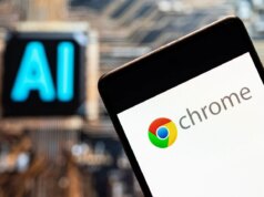 O Google Chrome está baixando um modelo de IA de 4 GB em seu dispositivo sem consentimento, alerta pesquisador