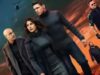 Estreia de ‘Citadel’ S2: Priyanka compartilha o apelo de Russo Bros aos fãs