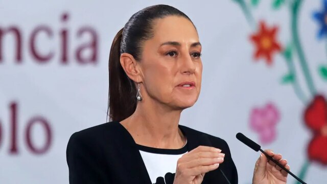 claudia-sheinbaum-mexico-city-fox-news-001.jpeg
