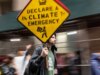 Seminários climáticos para juízes enfrentam investigação sobre financiamento em meio a temores de influência externa nos tribunais