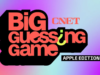 Acha que conhece a Apple? Show no grande jogo de adivinhação da CNET: Apple Version