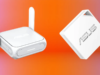 Leve Wi-Fi seguro para qualquer lugar com um mini roteador ASUS de bolso