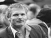 Ted Turner e o legado da WCW: como ele revolucionou o wrestling, criou a nWo e desafiou Vince McMahon