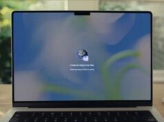 O Codex da OpenAI agora pode usar seu Mac mesmo quando ele está bloqueado