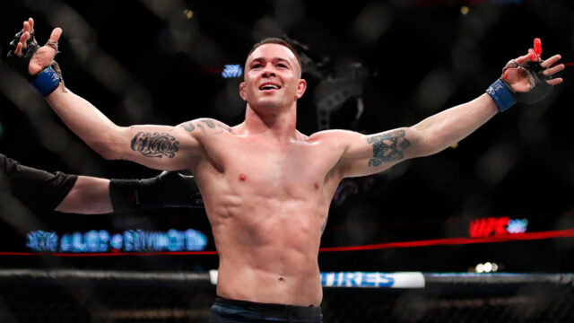 colby-covington-celebrates-ufc-win.jpg