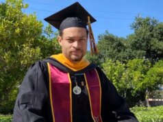A última tentativa de assassinato de Trump expõe a crise ethical dos ‘assassinos educados’, diz o presidente da universidade