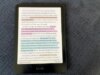 Este e-reader permite visualizar em cores e agora custa US$ 60 mais barato