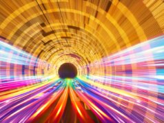 Passar de pilotos de IA para valor em todo o negócio requer uma superestrada – como acelerar
