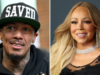 Nick Cannon revela namoro ‘patético’ com duplo padrão de gêmeos de 15 anos com Mariah Carey
