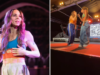 Fãs das Spice Women perplexos com a aparição ‘eterna’ de Melanie C e Mel B em uma reunião surpresa