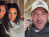 O marido de Katie Value, Lee Andrews, ‘oficialmente uma pessoa desaparecida’ após relatório de arquivos familiares