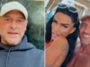 O paradeiro de Lee Andrews é ‘revelado’ quando a fantasma Katie Worth chama os advogados