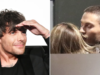 As pessoas estão perdendo o controle por causa das fotos ‘completamente inocentes’ de Zara McDermott e Joey Essex