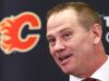 Chamas ainda posicionadas para causar grande impacto no draft, apesar da queda na loteria