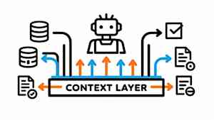 context-layer-smk1.jpg