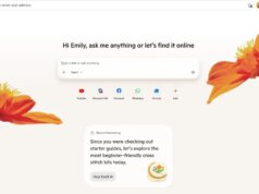 O Microsoft Copilot pode coletar dados das guias do navegador Edge para conhecê-lo