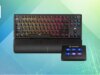 Economize 20% em equipamentos de jogos da Corsair agora mesmo – veja como