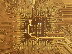 Nova tecnologia de processamento quântico aponta para vida após o transistor, talvez