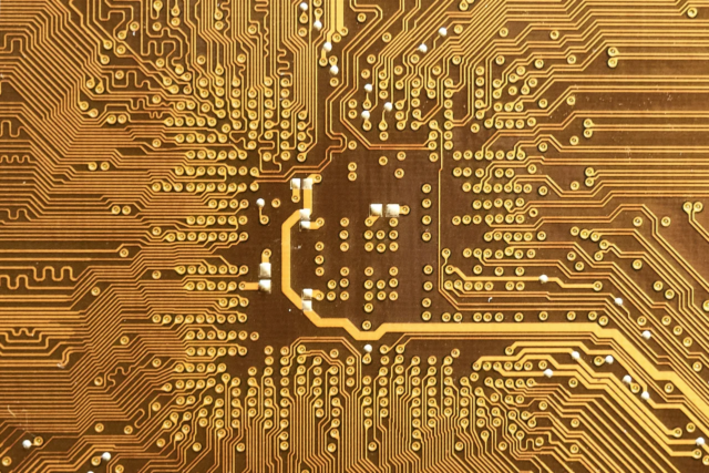 cpu-1280x853.png