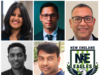 Veteranos de tecnologia da área de Seattle compram um time de críquete – em Boston – para alimentar ainda mais o fluxo de talentos do esporte