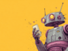 OpenAI traz raciocínio de classe GPT-5 para voz em tempo actual – e muda o que os agentes de voz podem realmente orquestrar