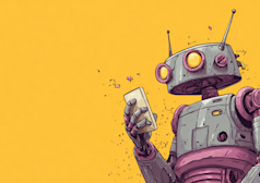 OpenAI traz raciocínio de classe GPT-5 para voz em tempo actual – e muda o que os agentes de voz podem realmente orquestrar