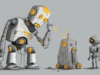 O LangSmith Engine fecha o ciclo de depuração do agente automaticamente – mas as empresas multimodelos ainda precisam de uma camada neutra