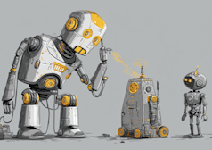 O LangSmith Engine fecha o ciclo de depuração do agente automaticamente – mas as empresas multimodelos ainda precisam de uma camada neutra