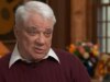 Dos arquivos: O franco crítico de cinema Rex Reed