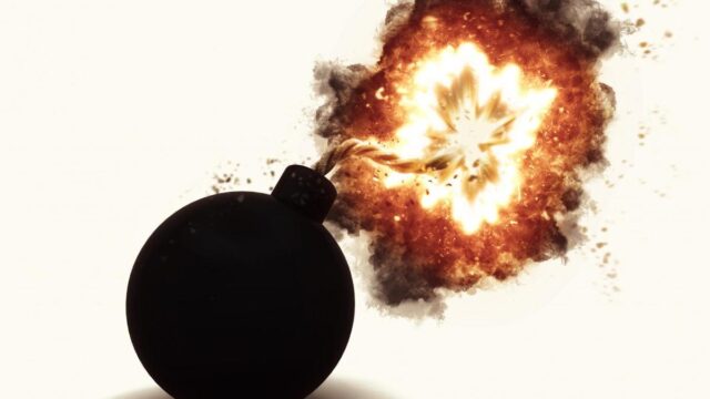crude20bomb.jpg