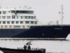 Alto funcionário da OMS alerta que passageiros de cruzeiros são ‘contatos de alto risco’ enquanto americanos retornam de navio contra hantavírus